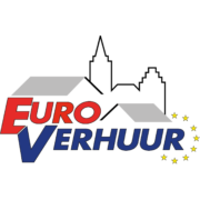(c) Euroverhuur.nl